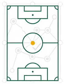 Apostas Desportivas no Futebol